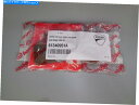Brake Pads Ducati Brembo Monster Hypermotard Multistradaリアブレーキパッドセット61340951A Du...