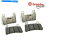 Brake Pads 4եȥ֥졼ѥåɥ֥ܥ졼07HO45RCۥCBR 954 RR Fireblade 2002 4 Front Brake Pads Brembo Race 07HO45RC Honda CBR 954 RR Fireblade 2002