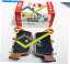 Brake Pads symmaxsym600 maxsym TL500ꥢ֥졼ѥå SYM MAXSYM600 MAXSYM TL500 REAR BRAKE PADS