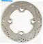 Brake Disc Rotors EBC MD6374D֥졼 EBC MD6374D Brake Rotors