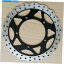 Brake Disc Rotors ER250 Z250 ER300 Z300 BR250 Z250SL ABS 13-18ѤΥեȥ֥졼ǥ Front Brake Disc Rotor For Kawasaki ER250 Z250 ER300 Z300 BR250 Z250SL ABS 13-18