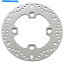 Brake Disc Rotors EBC D꡼OEѥꥢ֥졼 /줾MD6374D EBC D-Series OE Replacement Rear Brake Rotor / Each (MD6374D)