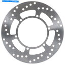 EBC MD Series Pro-Lite Brake Rotor MD2002カテゴリBrake Disc Rotors状態海外直輸入品 新品メーカー車種発送詳細 送料無料 （※北海道、沖縄、離島は省く）商品詳細輸入商品の為、英語表記となります。Condition: NewBrand: EBCManufacturer Warranty: Unspecified LengthManufacturer Part Number: MD2002《ご注文前にご確認ください》■海外輸入品の為、NC・NRでお願い致します。■取り付け説明書は基本的に付属しておりません。お取付に関しましては専門の業者様とご相談お願いいたします。■通常2〜4週間でのお届けを予定をしておりますが、天候、通関、国際事情により輸送便の遅延が発生する可能性や、仕入・輸送費高騰や通関診査追加等による価格のご相談の可能性もございますことご了承いただいております。■海外メーカーの注文状況次第では在庫切れの場合もございます。その場合は弊社都合にてキャンセルとなります。■配送遅延、商品違い等によってお客様に追加料金が発生した場合や取付け時に必要な加工費や追加部品等の、商品代金以外の弊社へのご請求には一切応じかねます。■弊社は海外パーツの輸入販売業のため、製品のお取り付けや加工についてのサポートは行っておりません。専門店様と解決をお願いしております。■大型商品に関しましては、配送会社の規定により個人宅への配送が困難な場合がございます。その場合は、会社や倉庫、最寄りの営業所での受け取りをお願いする場合がございます。■輸入消費税が追加課税される場合もございます。その場合はお客様側で輸入業者へ輸入消費税のお支払いのご負担をお願いする場合がございます。■商品説明文中に英語にて”保証”関する記載があっても適応はされませんのでご了承ください。■海外倉庫から到着した製品を、再度国内で検品を行い、日本郵便または佐川急便にて発送となります。■初期不良の場合は商品到着後7日以内にご連絡下さいませ。■輸入商品のためイメージ違いやご注文間違い当のお客様都合ご返品はお断りをさせていただいておりますが、弊社条件を満たしている場合はご購入金額の30％の手数料を頂いた場合に限りご返品をお受けできる場合もございます。(ご注文と同時に商品のお取り寄せが開始するため)（30％の内訳は、海外返送費用・関税・消費全負担分となります）■USパーツの輸入代行も行っておりますので、ショップに掲載されていない商品でもお探しする事が可能です。お気軽にお問い合わせ下さいませ。[輸入お取り寄せ品においてのご返品制度・保証制度等、弊社販売条件ページに詳細の記載がございますのでご覧くださいませ]&nbsp;