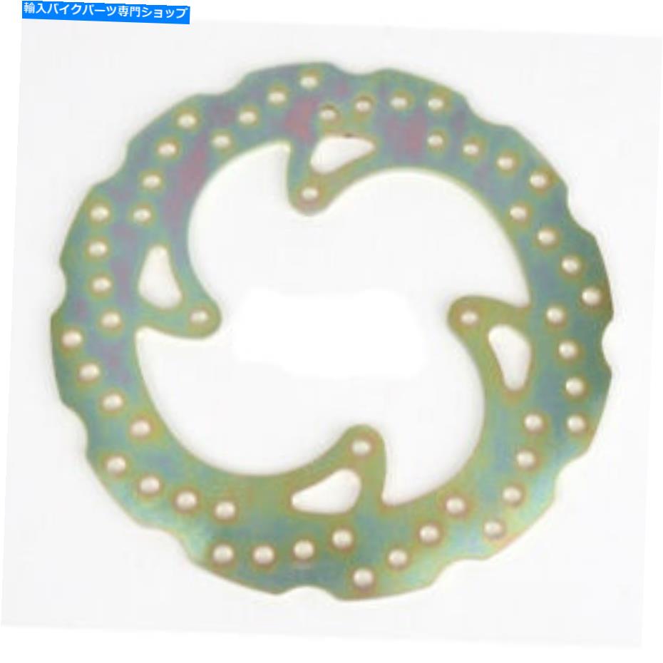 Brake Disc Rotors EBCȥ󥿡֥졼MD6035C EBC Motocross Contour ...
