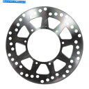 Brake Disc Rotors EBC MD6366D OE交換用ブレーキローター EBC MD6366D OE Replacement Brake Rotor