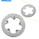 Brake Disc Rotors ꥢ֥졼ǥBMW R1200/GS1200 2013-2014 R1200 GS-A...