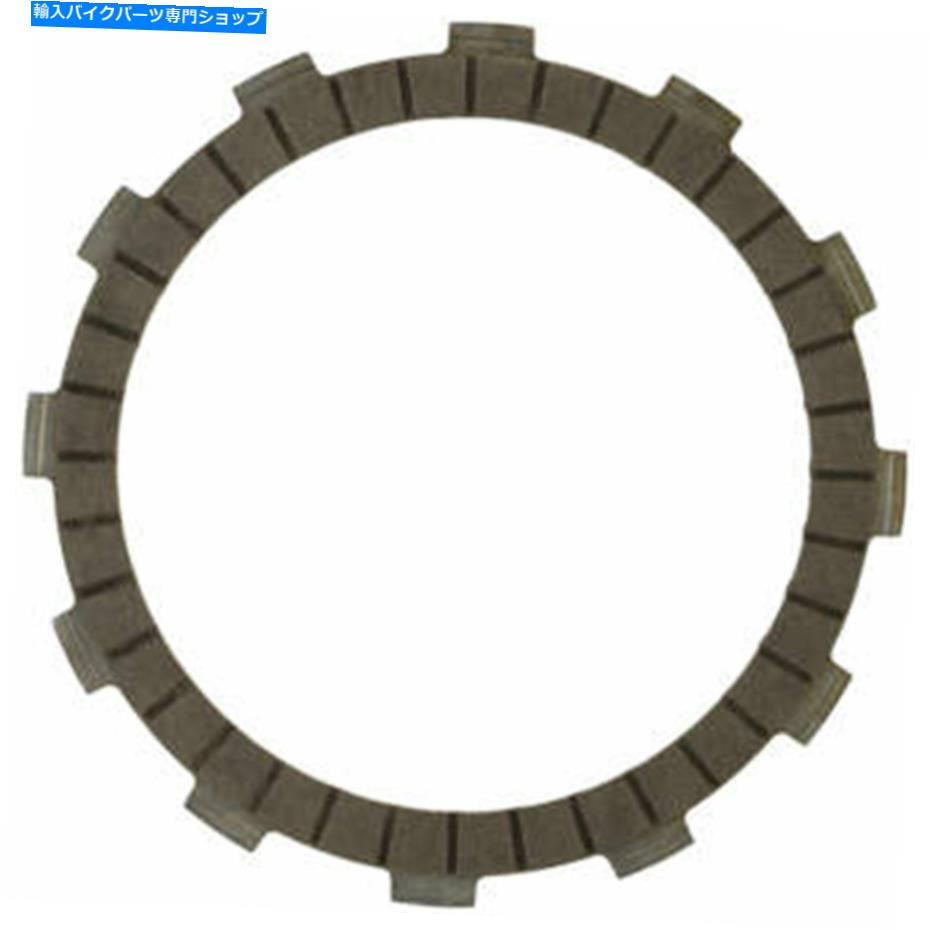 Brake Disc Rotors Offroad 60410ѤSBSåå SBS CLUTCH KITS FOR OFFROA...