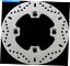 Brake Disc Rotors EBC MD6374DUTV EBC MD6374D EBC MD6374D ROTOR UTV EBC MD6374D