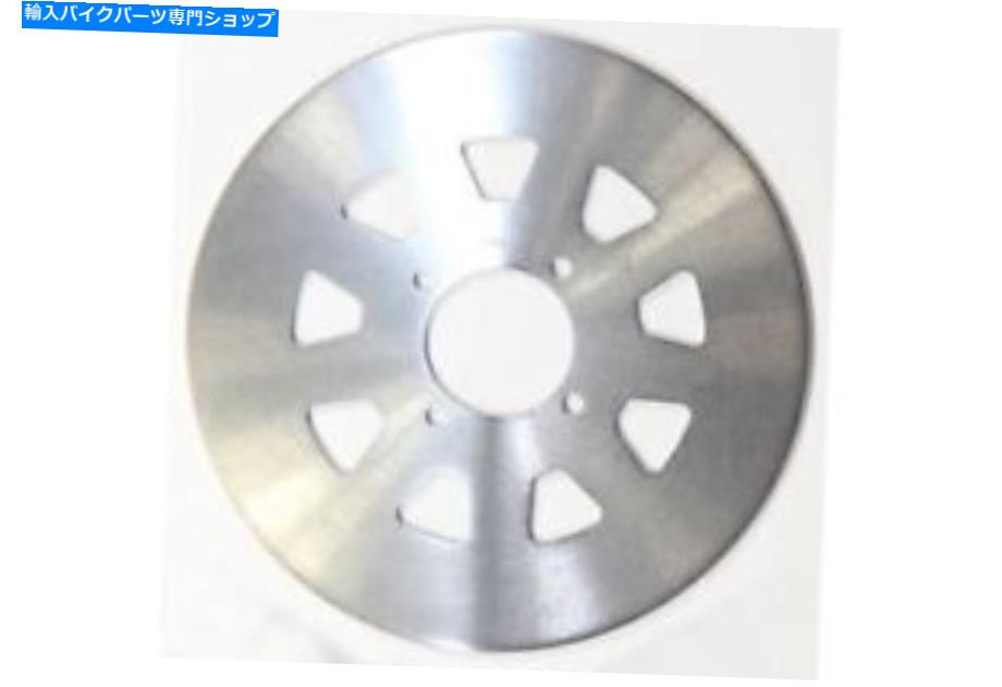 Brake Disc Rotors ޥYFM 350 XD-XSWarrior1992-04ꥢ֥졼ǥѥåMD...