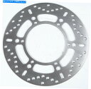 Brake Disc Rotors EBC MD2002プロライトブレーキローター送料無料 EBC MD2002 Pro-Lite Brake Rotor FR...
