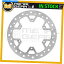 Brake Disc Rotors Suzuki RM 250 2007 2008 2008 2009 2010Υ᥿륲֥졼ǥꥢ MetalGear Brake Disc Rotor Rear for SUZUKI RM 250 2006 2007 2008 2009 2010