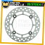 Brake Disc Rotors Suzuki Drz 250 2012 2013 2013 2014 2015Υ᥿륲֥졼ǥꥢ MetalGear Brake Disc Rotor Rear for SUZUKI DRZ 250 2011 2012 2013 2014 2015