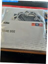 Brake Disc Rotors KTMリアローター125 150 200 250 300 350 400 450 500 530 79010060000 N...