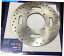 Brake Disc Rotors ֥졼ǥꥢޥXMAX 250 XMAX 2009 2011 2012 2013 2014 Brake Disc Rear Yamaha Xmax 250 Xmax 2009 2011 2012 2013 2014