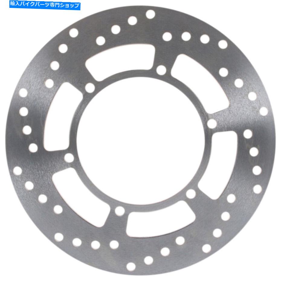 Brake Disc Rotors EBC MDシリーズプロライトブレーキローター| MD2002 EBC MD Series Pro-Lite Brake Rotor | MD2002