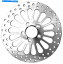 Brake Disc Rotors Harddrive RO43F-11.511.5 