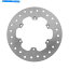 Brake Disc Rotors Apryia Pegaso 600 1990-1993 O.D.の100％新しいソリッドリアブレーキディスクローター220mm 100% NEW Solid Rear Brake Disc Rotor For Aprilia Pegaso 600 1990-1993 O.D. 220MM