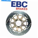 EBC Rear OE Replacement Brake Rotors for 2007 Ducati Sport 1000s - Brake qjカテゴリBrake Disc Rotors状態新品メーカー車種発送詳細全国一律 送料無料 （※北海道、沖縄、離島は省く）商品詳細輸入商品の為、英語表記となります。Condition: NewBrand: EBCType: OE Replacement Brake RotorsManufacturer Part Number: MN/AW8Q 2007Compatible Year: 2007Compatible Make: DucatiCompatible Model: Sport 1000sBundle Description: 1 pc Genuine EBC OE Replacement Brake RotorsCore Charge: Free - No Core ChargeFitment Type: Direct ReplacementPosition: RearUPC: Does not apply《ご注文前にご確認ください》■海外輸入品の為、NC・NRでお願い致します。■取り付け説明書は基本的に付属しておりません。お取付に関しましては専門の業者様とご相談お願いいたします。■通常2〜4週間でのお届けを予定をしておりますが、天候、通関、国際事情により輸送便の遅延が発生する可能性や、仕入・輸送費高騰や通関診査追加等による価格のご相談の可能性もございますことご了承いただいております。■海外メーカーの注文状況次第では在庫切れの場合もございます。その場合は弊社都合にてキャンセルとなります。■配送遅延、商品違い等によってお客様に追加料金が発生した場合や取付け時に必要な加工費や追加部品等の、商品代金以外の弊社へのご請求には一切応じかねます。■弊社は海外パーツの輸入販売業のため、製品のお取り付けや加工についてのサポートは行っておりません。専門店様と解決をお願いしております。■大型商品に関しましては、配送会社の規定により個人宅への配送が困難な場合がございます。その場合は、会社や倉庫、最寄りの営業所での受け取りをお願いする場合がございます。■輸入消費税が追加課税される場合もございます。その場合はお客様側で輸入業者へ輸入消費税のお支払いのご負担をお願いする場合がございます。■商品説明文中に英語にて”保証”関する記載があっても適応はされませんのでご了承ください。■海外倉庫から到着した製品を、再度国内で検品を行い、日本郵便または佐川急便にて発送となります。■初期不良の場合は商品到着後7日以内にご連絡下さいませ。■輸入商品のためイメージ違いやご注文間違い当のお客様都合ご返品はお断りをさせていただいておりますが、弊社条件を満たしている場合はご購入金額の30％の手数料を頂いた場合に限りご返品をお受けできる場合もございます。(ご注文と同時に商品のお取り寄せが開始するため)（30％の内訳は、海外返送費用・関税・消費全負担分となります）■USパーツの輸入代行も行っておりますので、ショップに掲載されていない商品でもお探しする事が可能です。お気軽にお問い合わせ下さいませ。[輸入お取り寄せ品においてのご返品制度・保証制度等、弊社販売条件ページに詳細の記載がございますのでご覧くださいませ]&nbsp;