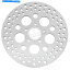 Brake Disc Rotors Х祤ݥåꥢ11 1/2 