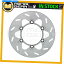 Brake Disc Rotors KDX 220 R 1998 1999 2000 2001 2001 2002 2003Υ֥졼ǥꥢ Brake Disc Rotor Rear for KAWASAKI KDX 220 R 1997 1998 1999 2000 2001 2002 2003