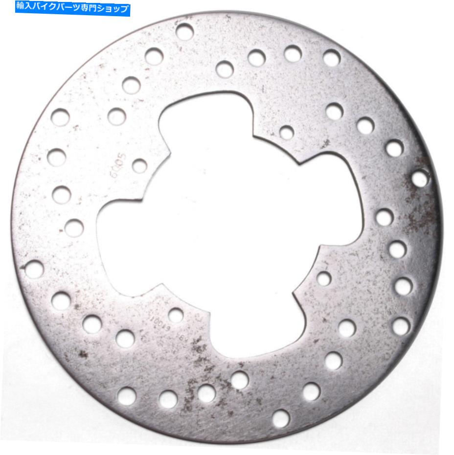 Brake Disc Rotors EBCɸѡȡMD6005D NEW EBC STANDARD ROTOR PART# MD...