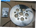 Brake Disc Rotors 新しい本物のハーレーデビッドソンブレーキディスクキット-OEM41789-92 NEW GENUINE HARLEY DAVIDSON Brake Disc Kit - OEM 41789-92