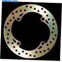 Brake Disc Rotors 2004-2009 Buell XB12R Firebolt EBC Brake Rotor Buell MD522の 2004-2009 for Buell XB12R Firebolt EBC Brake Rotor Buell MD522