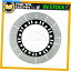 Brake Disc Rotors ֥졼ǥեȥ掠KMX 200 1987 1989 1989 1990 1991 1992 Brake Disc Rotor Front Left for KAWASAKI KMX 200 1987 1988 1989 1990 1991 1992