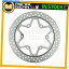 Brake Disc Rotors GW 250 F Inazuma 2015 2016 2017˺˺Υ֥졼ǥե Brake Disc Rotor Front Left for SUZUKI GW 250 F Inazuma 2015 2016 2017