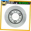 Brake Disc Rotors ֥졼ǥեȺۥCH 250 SPACY 1985 1986 1987 1988 1989 Brake Disc Rotor Front Left for HONDA CH 250 Spacy 1984 1985 1986 1987 1988 1989