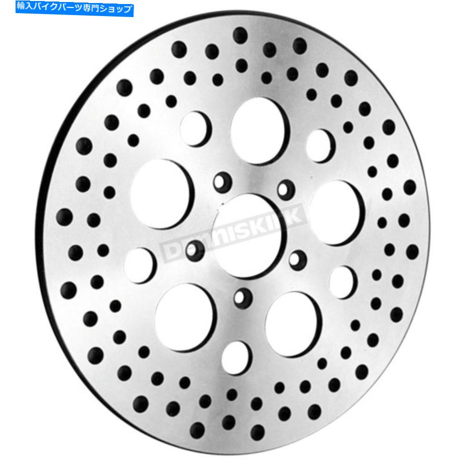 Brake Disc Rotors Х祤ݥåե11 1/2 