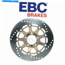 EBC Rear OE Replacement Brake Rotors for 2000-2001 Ducati Monster 600 qdカテゴリBrake Disc Rotors状態新品メーカー車種発送詳細全国一律 送料無料 （※北海道、沖縄、離島は省く）商品詳細輸入商品の為、英語表記となります。Condition: NewBrand: EBCType: OE Replacement Brake RotorsManufacturer Part Number: MN/P878 2001 2000Compatible Year: 2001 2000Compatible Make: DucatiCompatible Model: Monster 600 MetallicBundle Description: 1 pc Genuine EBC OE Replacement Brake RotorsCore Charge: Free - No Core ChargeFitment Type: Direct ReplacementPosition: RearUPC: Does not apply《ご注文前にご確認ください》■海外輸入品の為、NC・NRでお願い致します。■取り付け説明書は基本的に付属しておりません。お取付に関しましては専門の業者様とご相談お願いいたします。■通常2〜4週間でのお届けを予定をしておりますが、天候、通関、国際事情により輸送便の遅延が発生する可能性や、仕入・輸送費高騰や通関診査追加等による価格のご相談の可能性もございますことご了承いただいております。■海外メーカーの注文状況次第では在庫切れの場合もございます。その場合は弊社都合にてキャンセルとなります。■配送遅延、商品違い等によってお客様に追加料金が発生した場合や取付け時に必要な加工費や追加部品等の、商品代金以外の弊社へのご請求には一切応じかねます。■弊社は海外パーツの輸入販売業のため、製品のお取り付けや加工についてのサポートは行っておりません。専門店様と解決をお願いしております。■大型商品に関しましては、配送会社の規定により個人宅への配送が困難な場合がございます。その場合は、会社や倉庫、最寄りの営業所での受け取りをお願いする場合がございます。■輸入消費税が追加課税される場合もございます。その場合はお客様側で輸入業者へ輸入消費税のお支払いのご負担をお願いする場合がございます。■商品説明文中に英語にて”保証”関する記載があっても適応はされませんのでご了承ください。■海外倉庫から到着した製品を、再度国内で検品を行い、日本郵便または佐川急便にて発送となります。■初期不良の場合は商品到着後7日以内にご連絡下さいませ。■輸入商品のためイメージ違いやご注文間違い当のお客様都合ご返品はお断りをさせていただいておりますが、弊社条件を満たしている場合はご購入金額の30％の手数料を頂いた場合に限りご返品をお受けできる場合もございます。(ご注文と同時に商品のお取り寄せが開始するため)（30％の内訳は、海外返送費用・関税・消費全負担分となります）■USパーツの輸入代行も行っておりますので、ショップに掲載されていない商品でもお探しする事が可能です。お気軽にお問い合わせ下さいませ。[輸入お取り寄せ品においてのご返品制度・保証制度等、弊社販売条件ページに詳細の記載がございますのでご覧くださいませ]&nbsp;