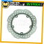 Brake Disc Rotors ۥCRF 1100 A2եꥫĥABS 2020ѥ֥졼ǥꥢ Brake Disc Rotor Rear for HONDA CRF 1100 A2 Africa Twin ABS 2020