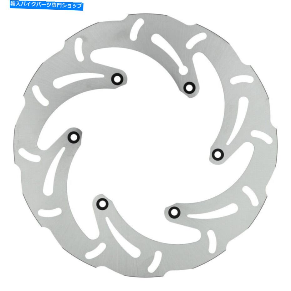 Brake Disc Rotors KTMの新しいフロントブレーキディスクローター350 XCF 12-2019 350 XCFW 12-2013 525 EXC2007 NEW Front Brake Disc Rotor For KTM 350 XCF 12-2019 350 XCFW 12-2013 525 EXC 2007