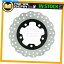 Brake Disc Rotors TL 1000 s 1998 1998 1999 2000 2001Υ֥졼ǥꥢ Brake Disc Rotor Rear for SUZUKI TL 1000 S 1997 1998 1999 2000 2001