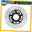 Brake Disc Rotors ۥTRX 650 FA 2003 2004 2005OEꥢȤ7.0mm TΥ֥졼ǥ Brake Disc Rotor in 7.0mm T as OE Rear for HONDA TRX 650 FA 2003 2004 2005