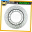 Brake Disc Rotors ޥϤΥ֥졼ǥꥢYZF 600 R THUNDERCAT 1999 2000 2001 2002 Brake Disc Rotor Rear for YAMAHA YZF 600 R Thundercat 1999 2000 2001 2002