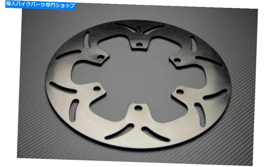 Brake Disc Rotors AVDBեȥ饷å֥졼ǥ298mmޥXV 535 Virago XV535 1998-2001 AVDB Front Classic Brake Disc Rotor 298mm YAMAHA XV 535 VIRAGO XV535 1998-2001