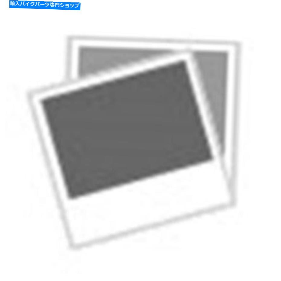 Brake Disc Rotors EBC標準ブレーキローター_MD1004 EBC standard brake rotor _MD1004