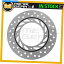 Brake Disc Rotors ۥSLR 650 2001ѤΥ᥿륲֥졼ǥꥢ MetalGear Brake Disc Rotor Rear for HONDA SLR 650 2001