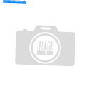 Brake Disc Rotors EBC MD4166C Contoured Brake Rotor Kawasaki Ninja 300 EBC MD416...