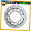 Brake Disc Rotors ֥졼ǥեȥޥXT 600 E 1997 1998 1999 2000 2001 Brake Disc Rotor Front Left for YAMAHA XT 600 E 1996 1997 1998 1999 2000 2001