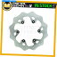 Brake Disc Rotors ޥYZΥ֥졼ǥꥢ450 F 2011 2012 2013 2014 2015 2016 Brake Disc Rotor Rear for YAMAHA YZ 450 F 2010 2011 2012 2013 2014 2015 2016