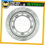 Brake Disc Rotors Honda VT 600 C Shadow 1994 1995 1996 1996 1996Υ֥졼ǥե Brake Disc Rotor Front Left for HONDA VT 600 C Shadow 1993 1994 1995 1996 1997