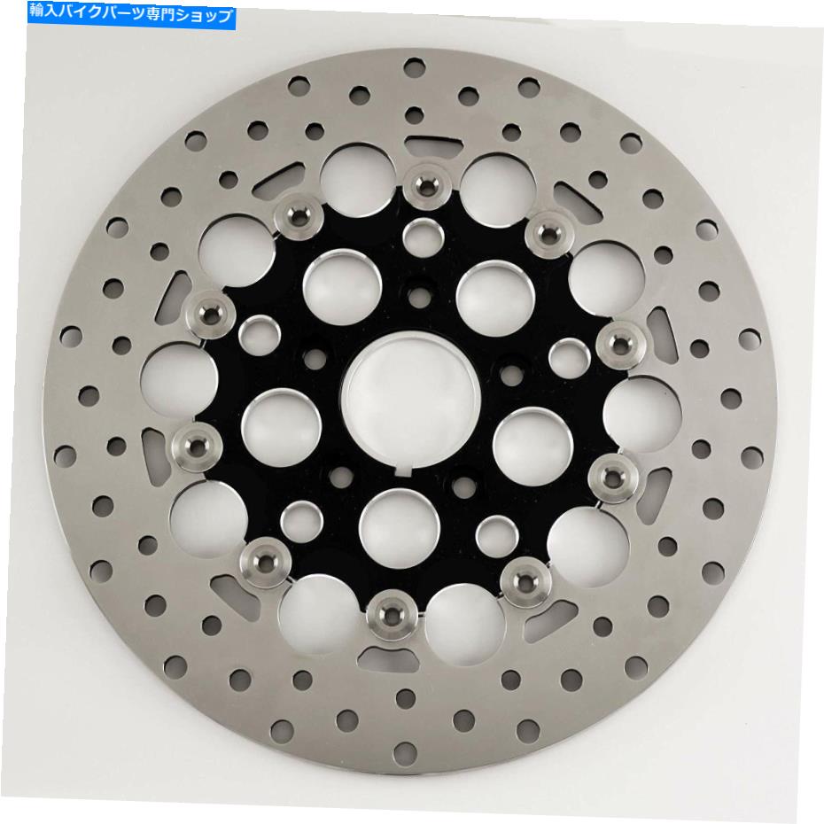 Brake Disc Rotors ステンレス11.5 