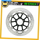 Brake Disc Rotors ドゥカティ999 2003 2004 2005 2006のブレーキディスクローターフロント左または右 Brake Disc ...