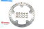 Brake Disc Rotors BMW S1000RR 09-18ѥ֥ܥꥨեȥ֥졼ǥ Brembo Serie Oro Front Brake Disc for BMW S1000RR 09-18