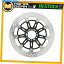 Brake Disc Rotors ץꥢȥV4 1100 RR 2020Υ֥졼ǥեȺޤϱ Brake Disc Rotor Front Left or Right for APRILIA Tuono V4 1100 RR 2020