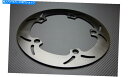 Brake Disc Rotors AVDBフロントクラシックブレーキディスクローターペア305mm BMW R 1100 RT R1100RT 1994-2001 AVDB Front Classic Brake Discs Rotors Pair 305mm BMW R 1100 RT R1100RT 1994-2001