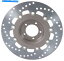 Brake Disc Rotors EBC -MD1036LS -OEѥ֥졼 EBC - MD1036LS - OE Replacement Brake Rotor